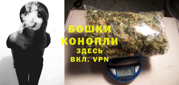 a pvp Белокуриха