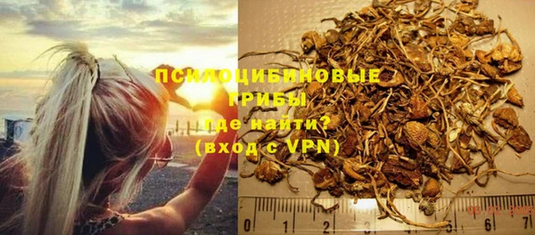 мяу мяу мука Беломорск