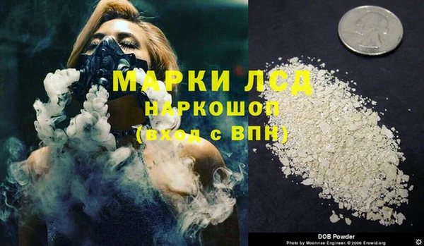 мяу мяу мука Беломорск