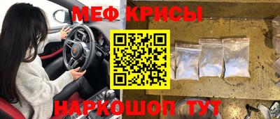 не бодяженный Будённовск