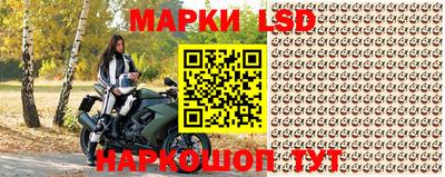 не бодяженный Будённовск