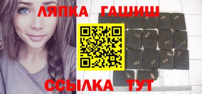 не бодяженный Будённовск