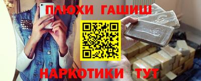 не бодяженный Будённовск