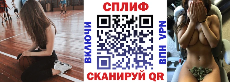 Марихуана марихуана  Дагестанские Огни 